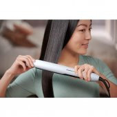 Philips BHS520/00 ThermoShield Argan Yağlı Saç Düzleştirici - 3