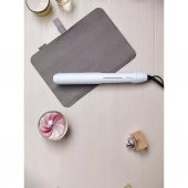 Philips BHS520/00 ThermoShield Argan Yağlı Saç Düzleştirici - 5