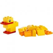 LEGO Classic 30503 Build Your Own Animals - Make It Yours - 3