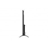 ALTUS AL65 Ultra HD 9823 Google TV 65"/164 cm Dahili Uydu Alıcılı (4K) - 3
