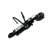 Traktör Cat 3 Kancalı Hidrolik Ortakol 68 cm-7.5 Ton - 1