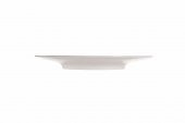 Porland Palms Düz Tabak 21 cm 04ALM005176 - 4