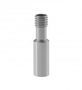 Ender 3 Barrel 4.1 Delik Barrel(27mm) thumbnail 3