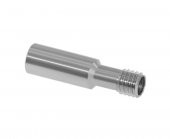 Ender 3 Barrel 4.1 Delik Barrel(27mm) thumbnail 4