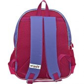 Lol Surprıse Okul Çantası - 2