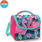 Coral Hıgh Beslenme Çanta(thermo) - 1