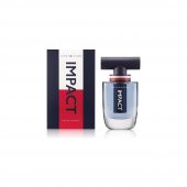 Tommy Hilfiger Impact EDT Erkek Parfümü 50ML - 1