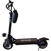 Onvo OV-012 Elektrikli Scooter 800W - 3