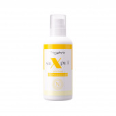 Theraphyto Sinxpuff Vücut Koruyucu Losyon 100ml - 1