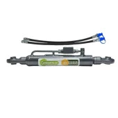 Traktör Ortakol Kilitli Hidrolik Lifti 65 cm-3 Ton-Standart 26 mm-26 mm thumbnail 1