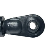 Traktör Ortakol Kilitli Hidrolik Lifti 65 cm-3 Ton-Standart 26 mm-26 mm thumbnail 5