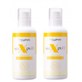 Theraphyto Sinxpuff Vücut Koruyucu Losyon 100ml  2 Adet - 1