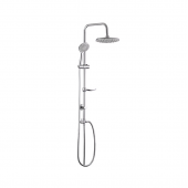 Newarc Energy Duş Ünitesi 891530 - 1