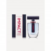 Tommy Hilfiger Impact Spark EDT Erkek Parfümü 100ML - 2