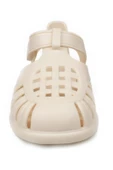 Igor S10271-079 Tobby Solid Çocuk Sandalet - 3