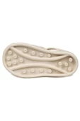 Igor S10271-079 Tobby Solid Çocuk Sandalet - 5