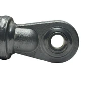 Traktör Cat 2 Ortakol Kilitli Hidrolik Lifti 55 cm-6 Ton - 9
