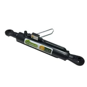 Traktör Cat 2 Ortakol Kilitli Hidrolik Lifti 55 cm-6 Ton - 4