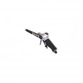 Brio Havalı Bant Zımpara Makinası 20000 Rpm 10X330 0,9 Kg - 1