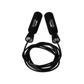 Atlama İpi Süngerli Rulmanlı Slazenger - 1