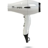 Etap Energyx Pro Profesyonel Seri Beyaz 2200 Watt Kuaför Fön Makinesi thumbnail 1