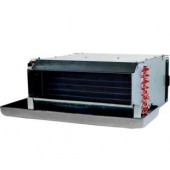 DAIKIN FWA 01 AF 4 BORU FANCOİL - 1