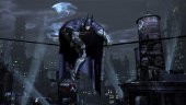 Ps3 Batman Arkham City Game Of Year Edition 100 Orjinal Oyun - 2