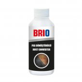 Brio Pas Dönüştürücü 250 Ml - 1