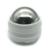 Büyük Topuz Masaj Küresi - 1