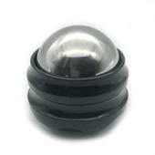 Büyük Topuz Masaj Küresi - 2