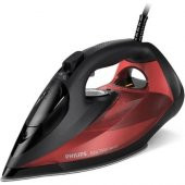 Philips 7000 Serisi DST7022/40 2800 W Buharlı Ütü - 1