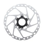 Shimano RT-EM600 180mm Disk Fren Rotoru CenterLock ERTEM600MEC - 1