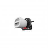 Brio Led Şarjlı Lamba Led Work Lamp 4000L Bluetooth Hoparlör - 2