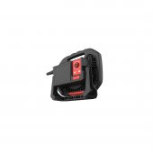 Brio Led Şarjlı Lamba Led Work Lamp 4000 L - 2