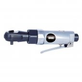 Brio Havalı Cırcır Kol 1/4 - 1