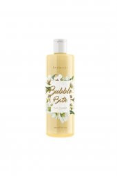 Farmasi Bubble Bath Banyo Köpüğü 500 Ml - 1