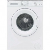 Seg CM 580 800 Devir 5 kg Çamaşır Makinesi - 1