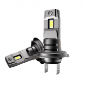 Led far ampulü 80W 11000LM H7 12-30V / LAAM931 - 1