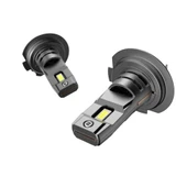 H7 Led far ampulü 80W 11000LM H7 12-30V / LAAM931 thumbnail 2