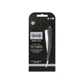 Wilkinson Sword Barbers Style Pioneer Koleksiyonu - 3