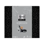Wilkinson Sword Barbers Style Pioneer Koleksiyonu - 1