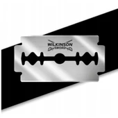 Wilkinson Sword Barbers Style Pioneer Koleksiyonu - 4