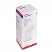 Bsn Leukomed  Pedli Nonwoven Yara Örtüsü 10cm x 35cm 50li - 3