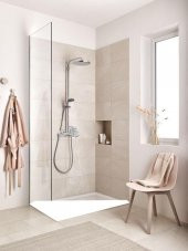 Ar Melia Banyo Duş Bataryası 102102499 - 3