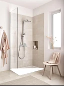 Ar Melia Banyo Bataryası 102102499 - 3
