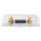 POWERMASTER ANFİ SİGORTA YUVASI 120 AMPER SİGORTALI - 3