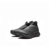 Nike Mountain Fly Gore-Tex  Black - 2