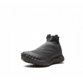 Nike Mountain Fly Gore-Tex  Black - 3