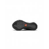Nike Mountain Fly Gore-Tex  Black - 4