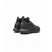 Nike Mountain Fly Gore-Tex  Black - 5